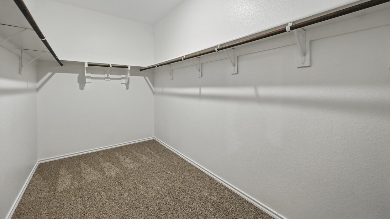 4607 Enclave Drive Sanger TX 76266