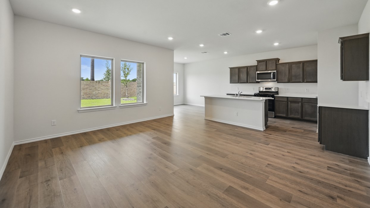 4607 Enclave Drive Sanger TX 76266