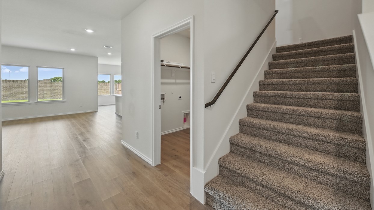 4607 Enclave Drive Sanger TX 76266
