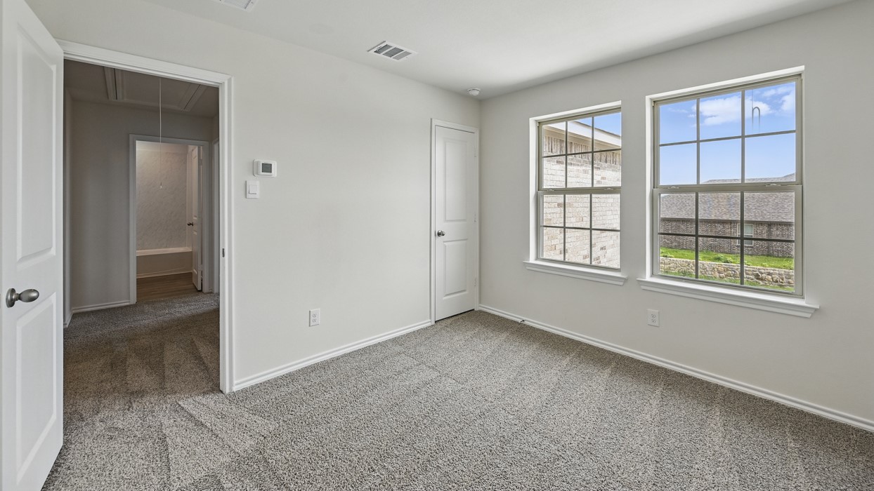 4607 Enclave Drive Sanger TX 76266