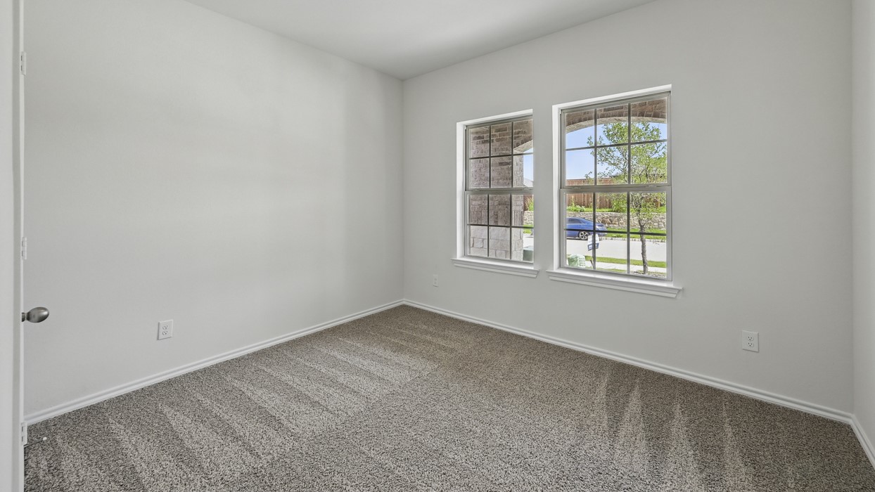 4607 Enclave Drive Sanger TX 76266