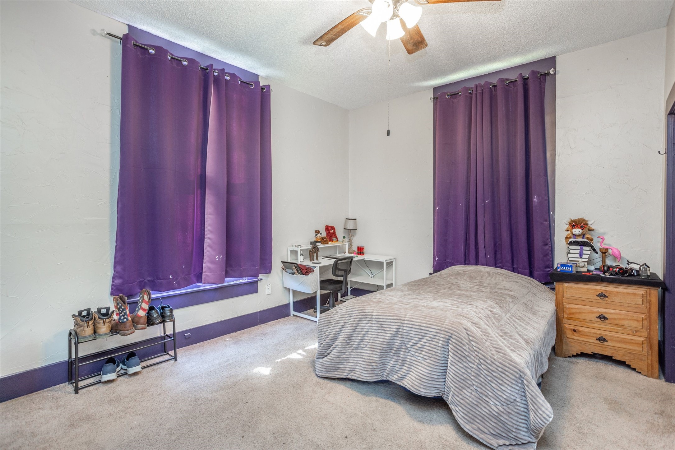 1015 N Dixon Street Gainesville TX 76240