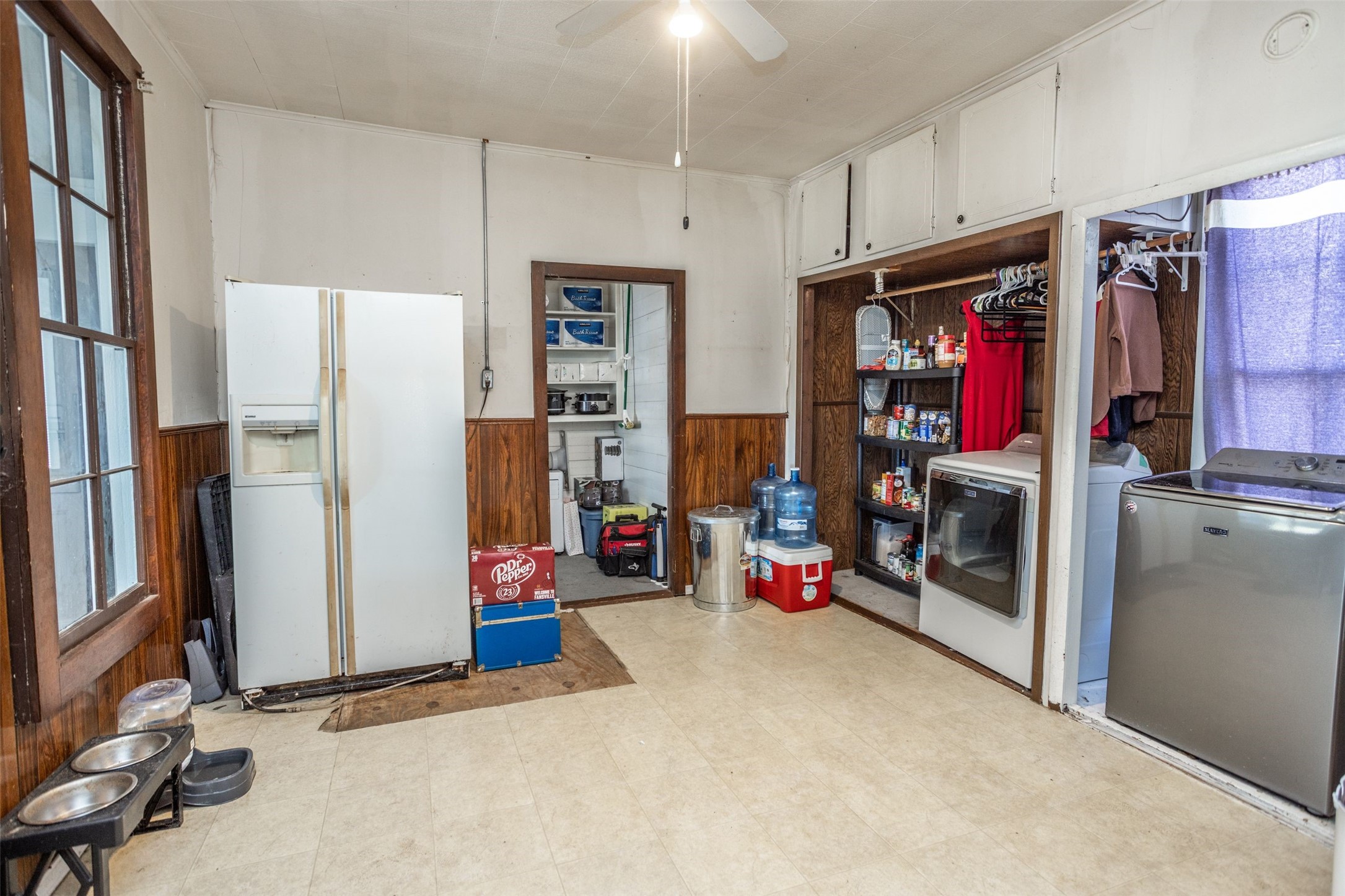 1015 N Dixon Street Gainesville TX 76240
