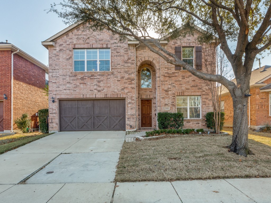 2104 Shannon Drive Mckinney TX 75072