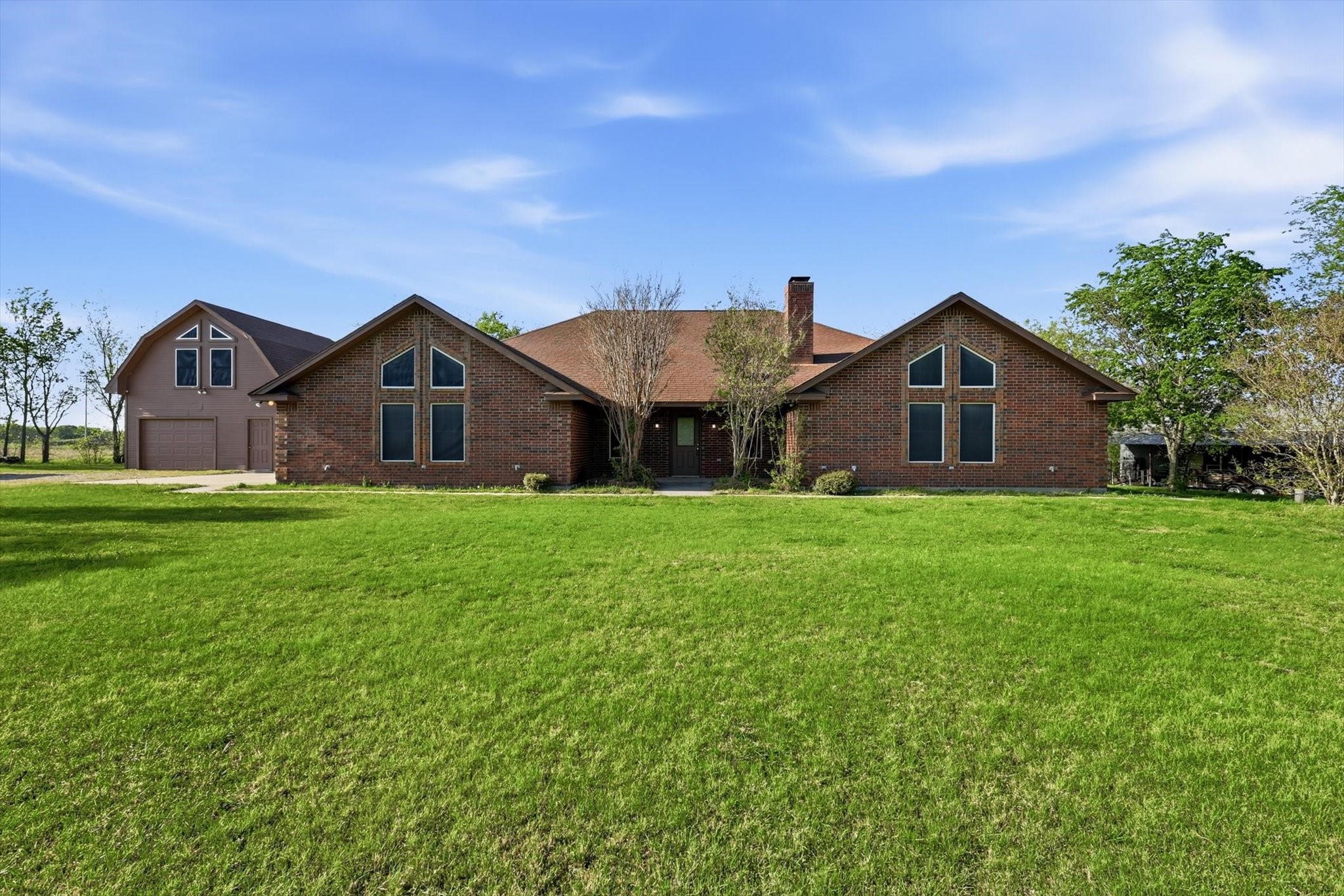 135 Pr-2828 Decatur TX 76234