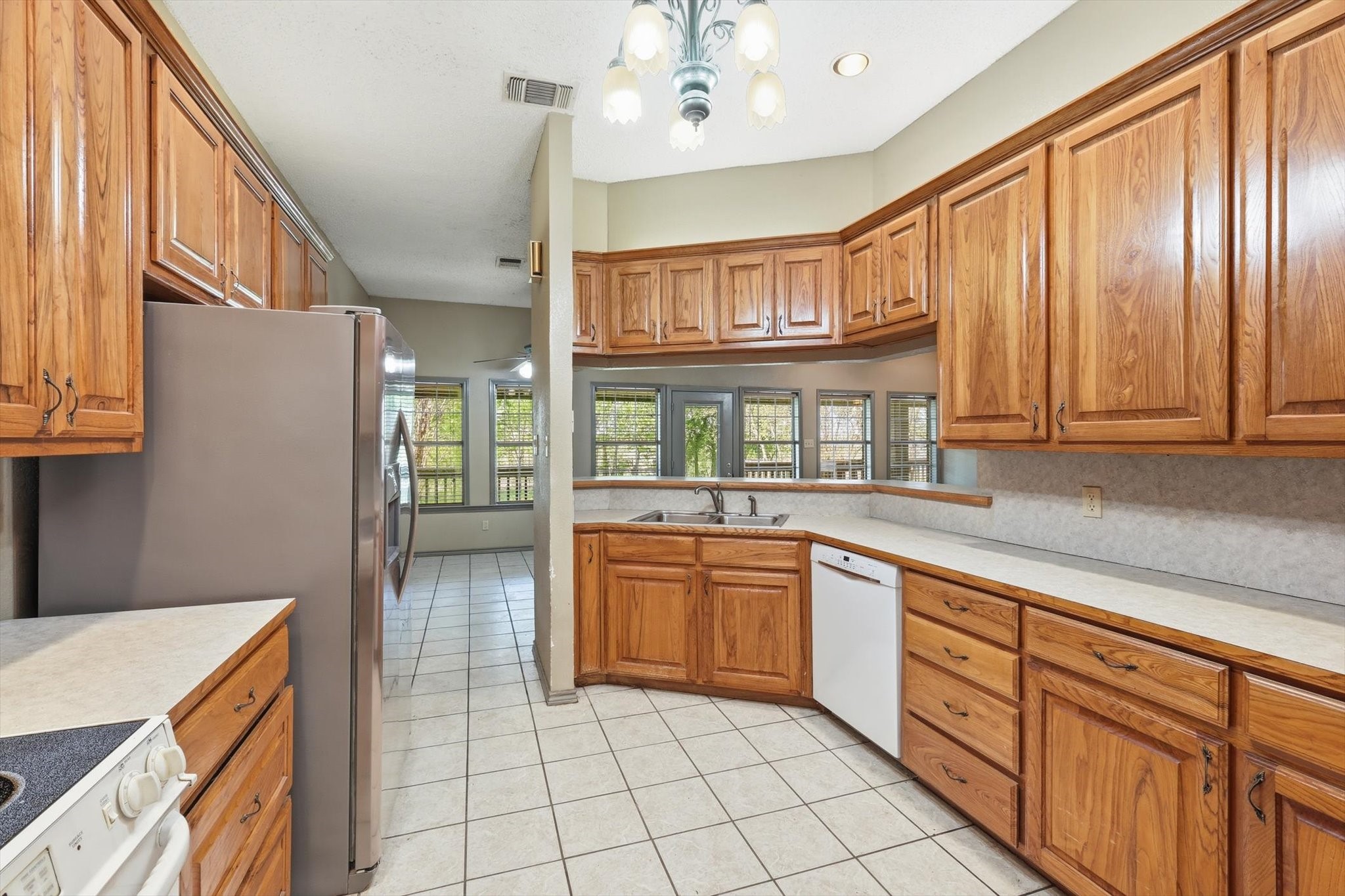 135 Pr-2828 Decatur TX 76234