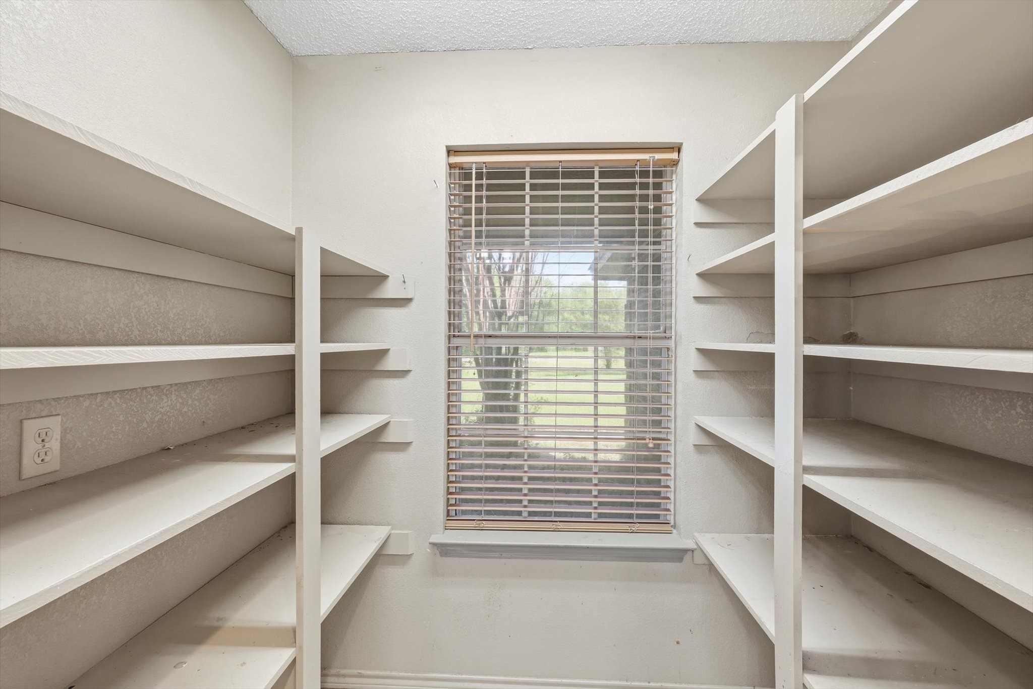135 Pr-2828 Decatur TX 76234