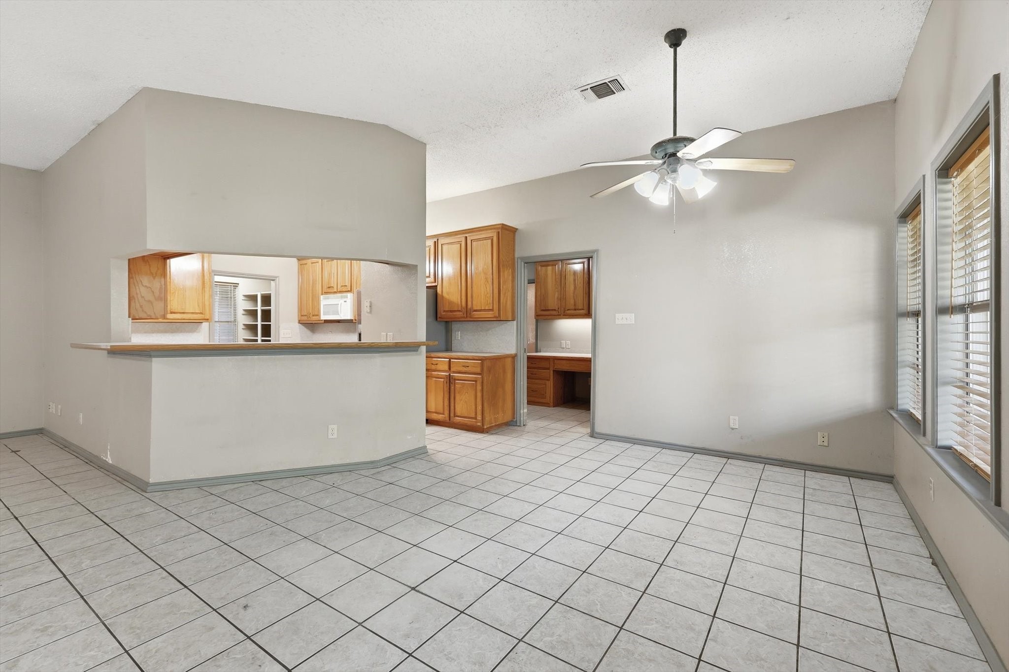 135 Pr-2828 Decatur TX 76234