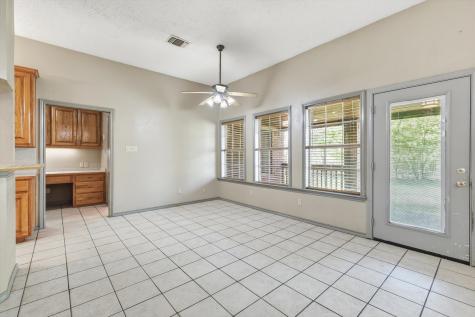 135 Pr-2828 Decatur TX 76234