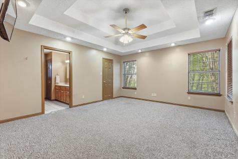 135 Pr-2828 Decatur TX 76234