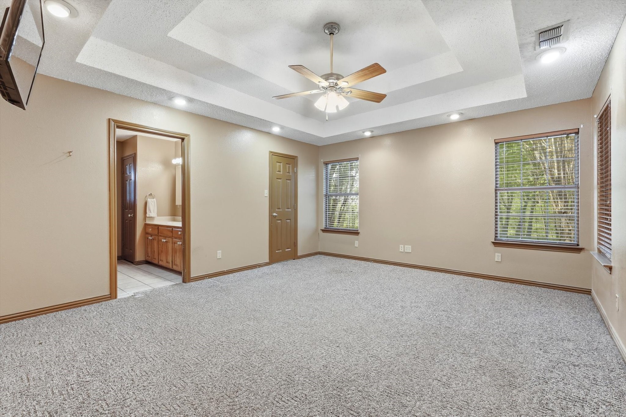 135 Pr-2828 Decatur TX 76234