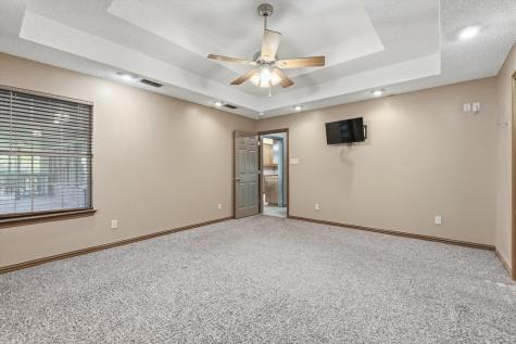 135 Pr-2828 Decatur TX 76234