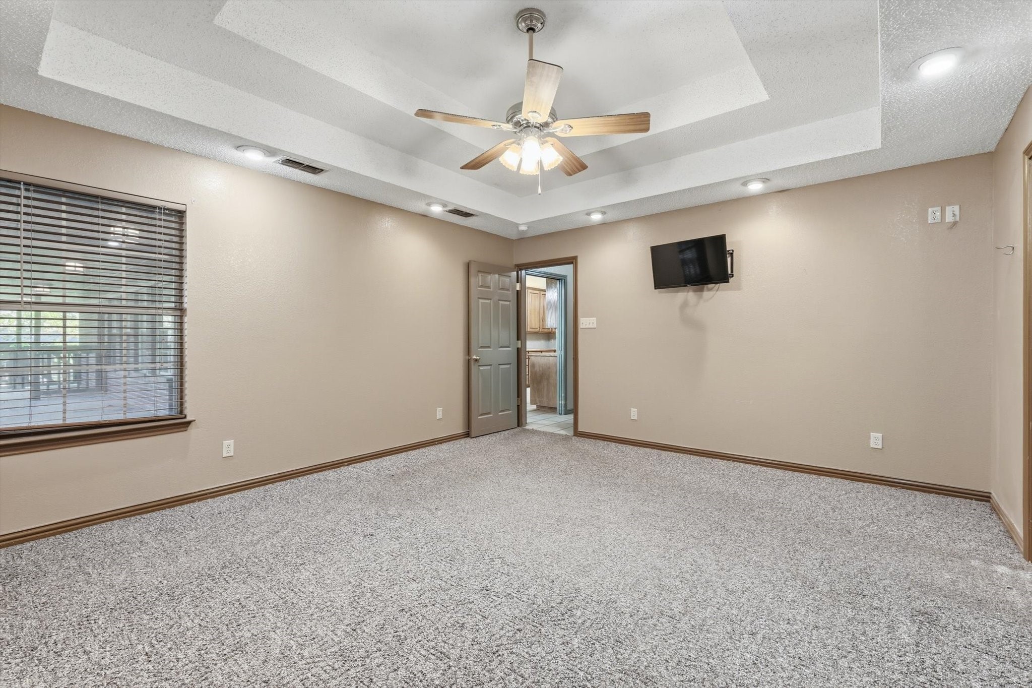 135 Pr-2828 Decatur TX 76234