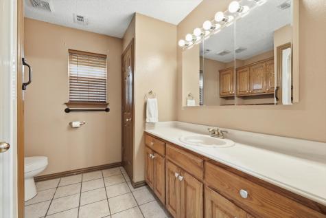 135 Pr-2828 Decatur TX 76234