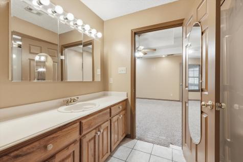 135 Pr-2828 Decatur TX 76234