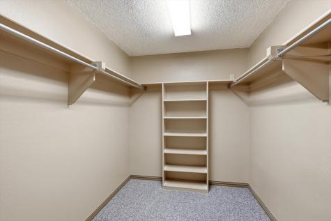135 Pr-2828 Decatur TX 76234