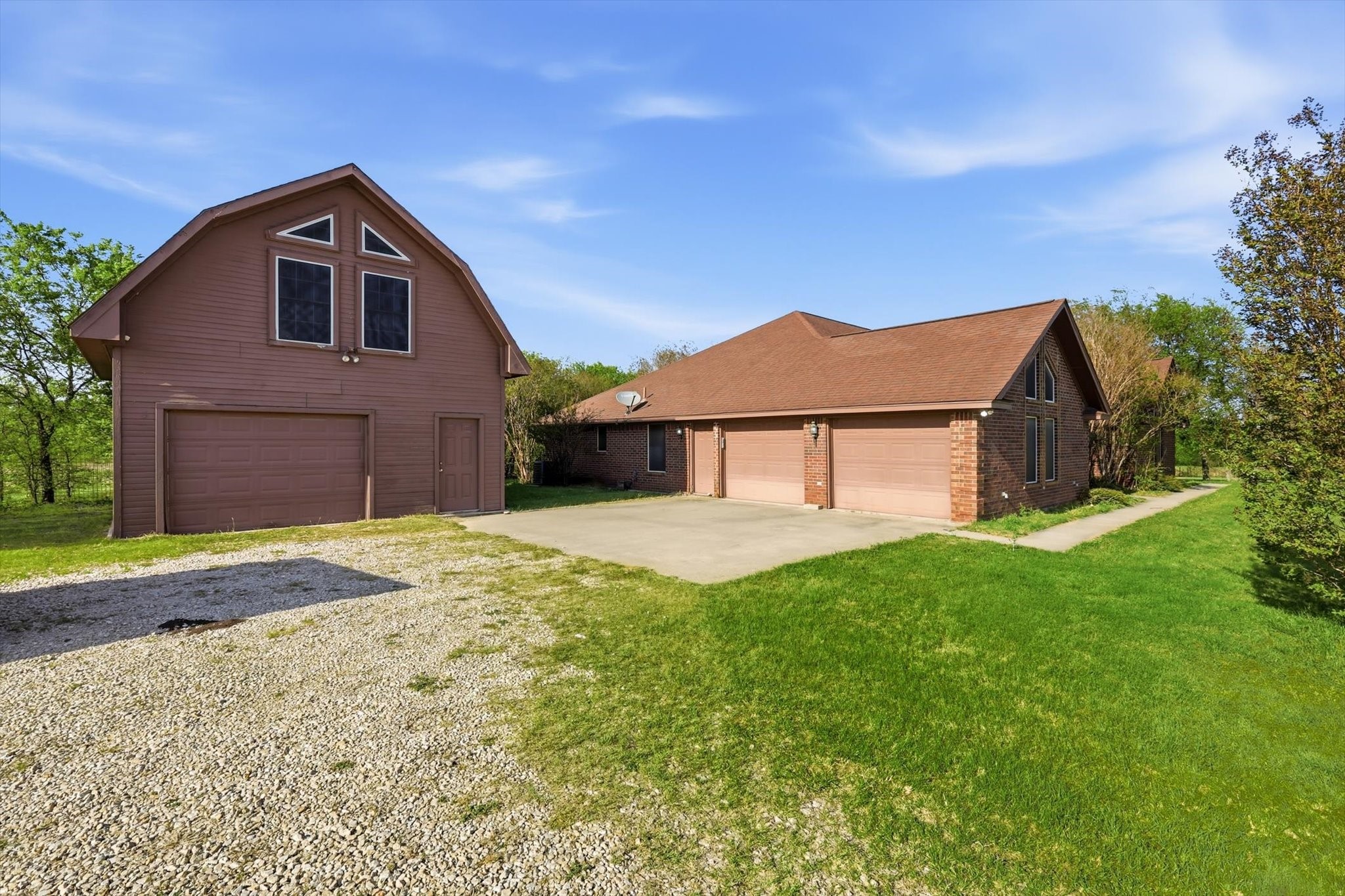 135 Pr-2828 Decatur TX 76234