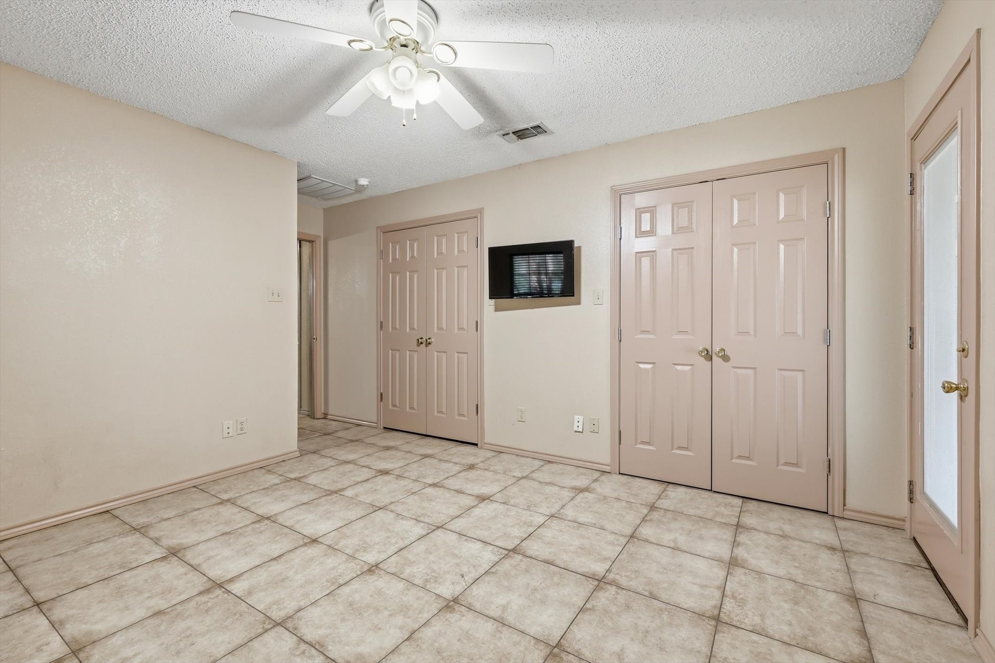 135 Pr-2828 Decatur TX 76234