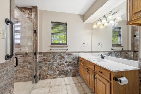 135 Pr-2828 Decatur TX 76234