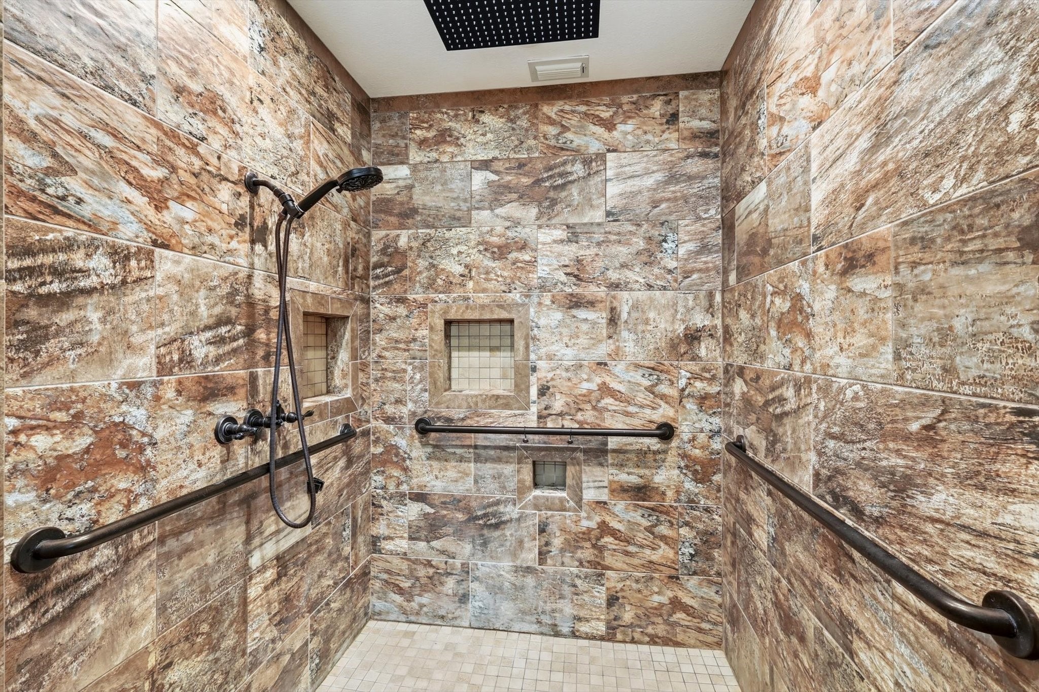 135 Pr-2828 Decatur TX 76234
