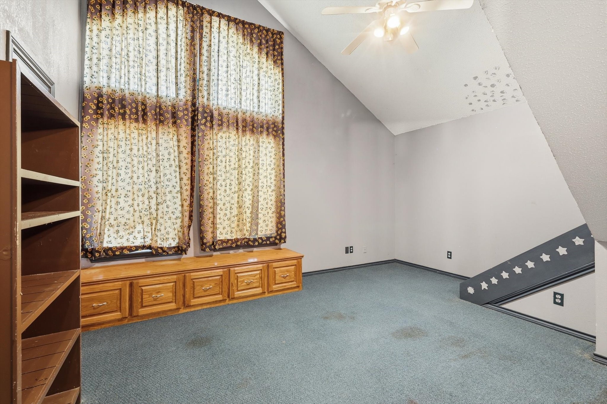 135 Pr-2828 Decatur TX 76234