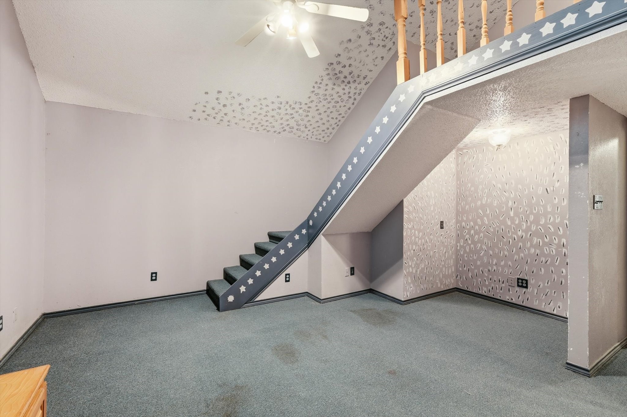 135 Pr-2828 Decatur TX 76234