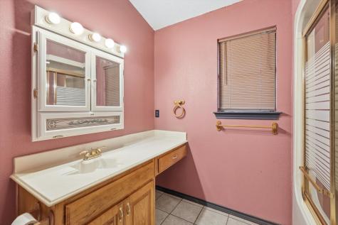 135 Pr-2828 Decatur TX 76234