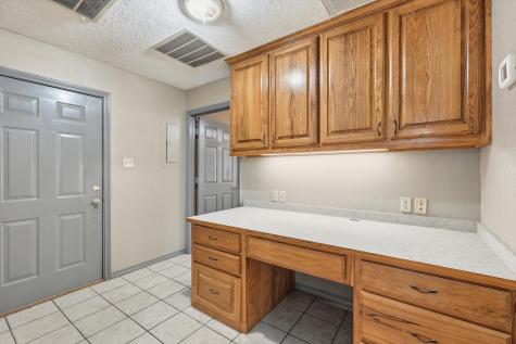 135 Pr-2828 Decatur TX 76234