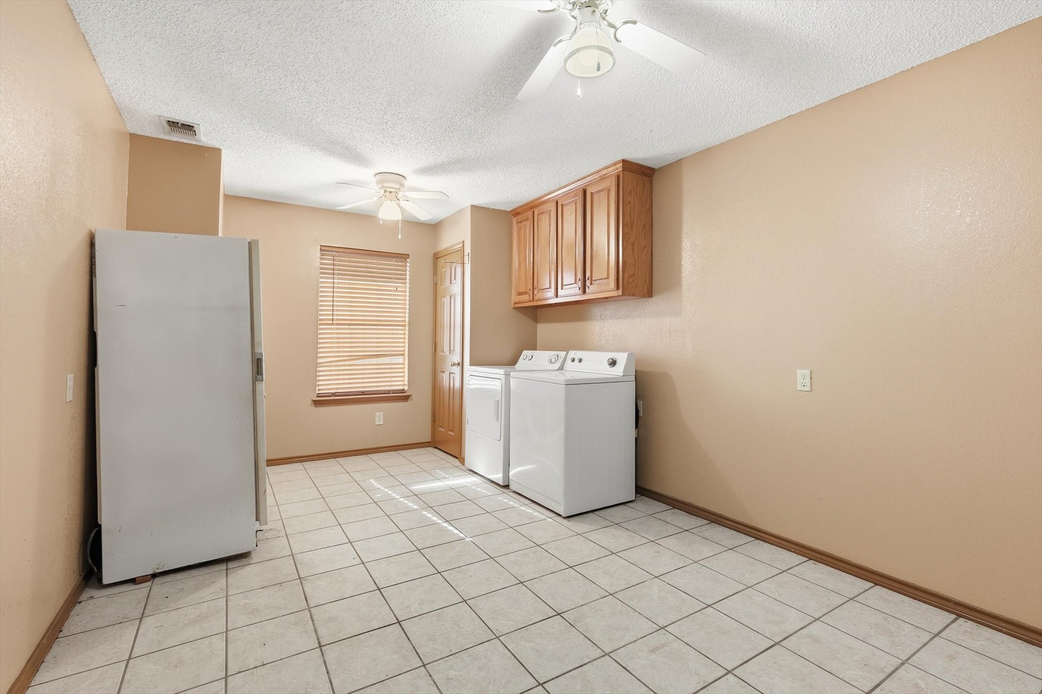 135 Pr-2828 Decatur TX 76234