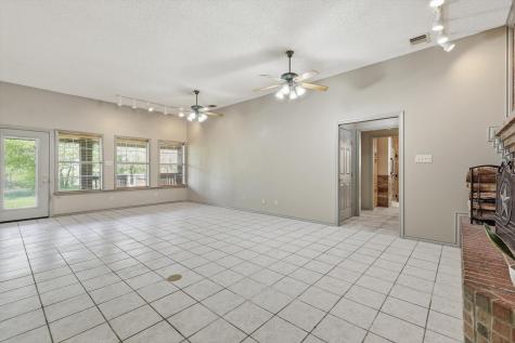 135 Pr-2828 Decatur TX 76234