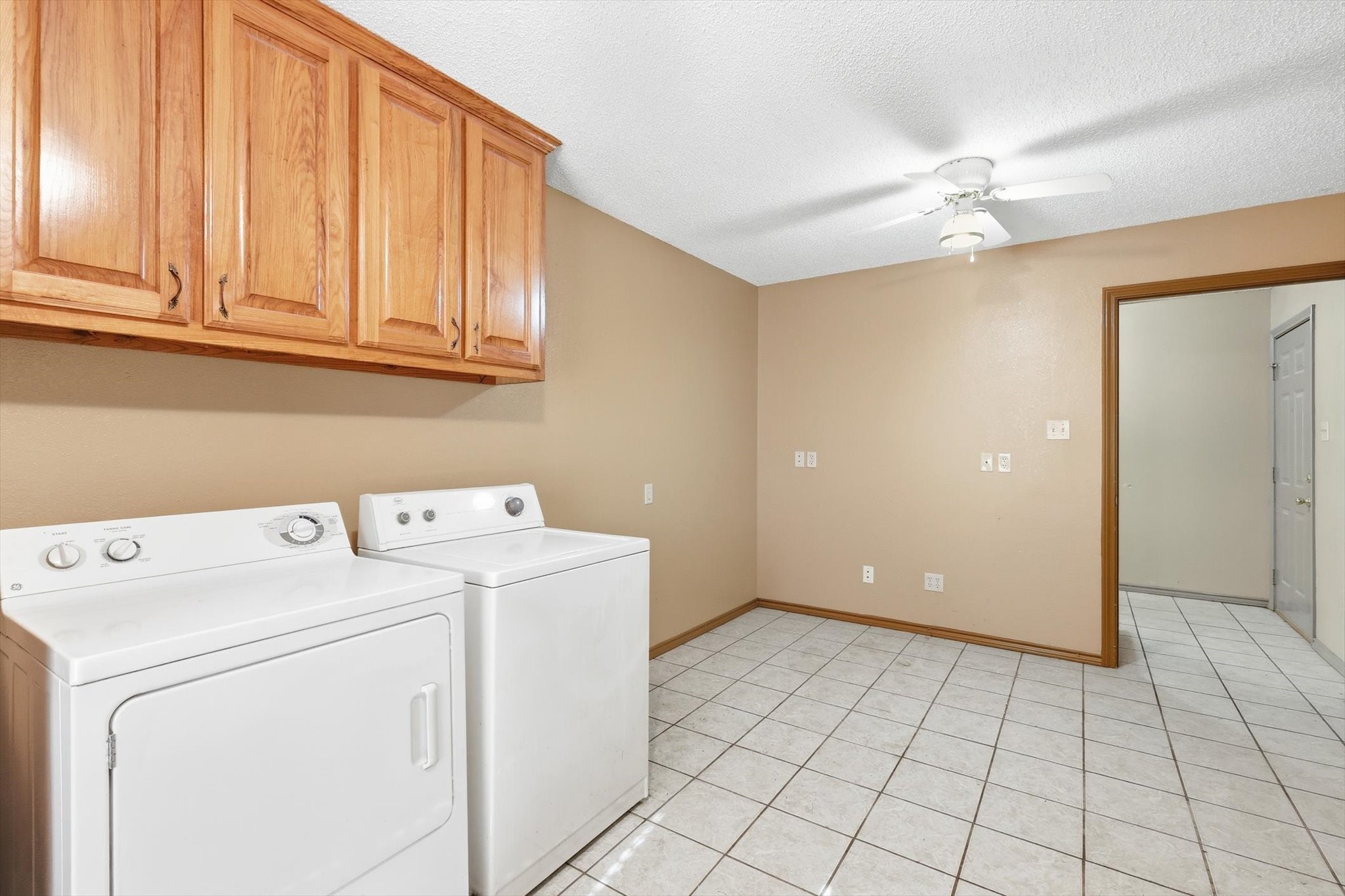 135 Pr-2828 Decatur TX 76234