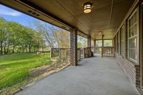 135 Pr-2828 Decatur TX 76234