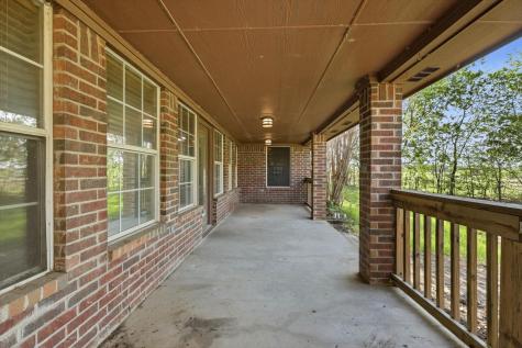 135 Pr-2828 Decatur TX 76234