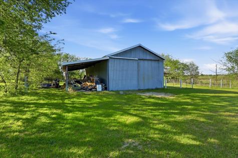 135 Pr-2828 Decatur TX 76234
