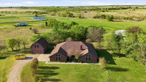 135 Pr-2828 Decatur TX 76234