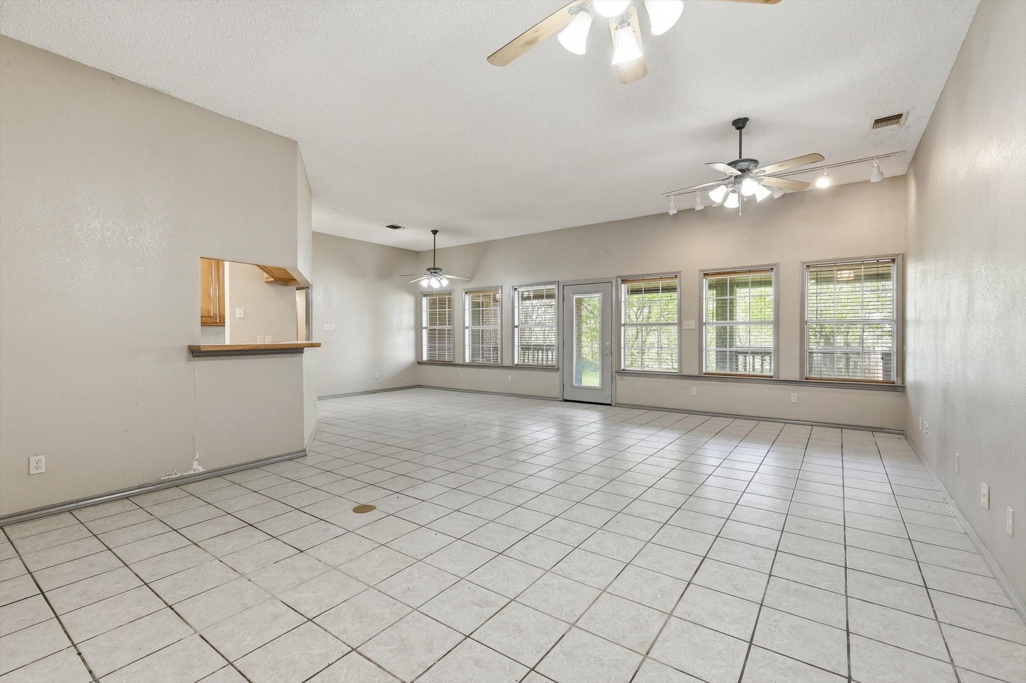 135 Pr-2828 Decatur TX 76234