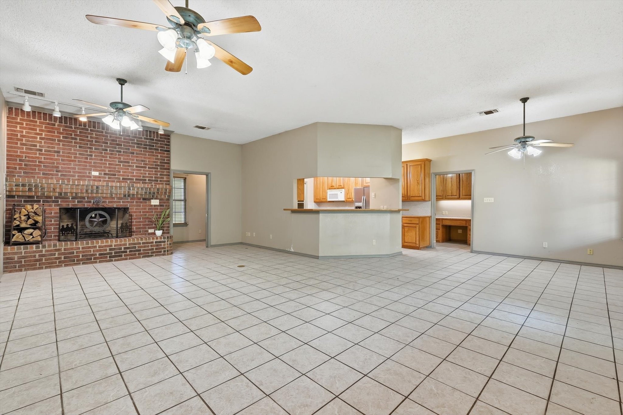 135 Pr-2828 Decatur TX 76234