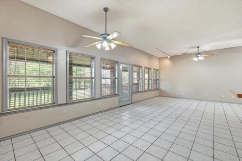 135 Pr-2828 Decatur TX 76234