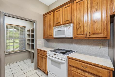 135 Pr-2828 Decatur TX 76234