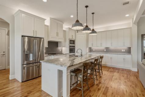 108 Bearclaw Circle Aledo TX 76008