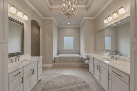 108 Bearclaw Circle Aledo TX 76008