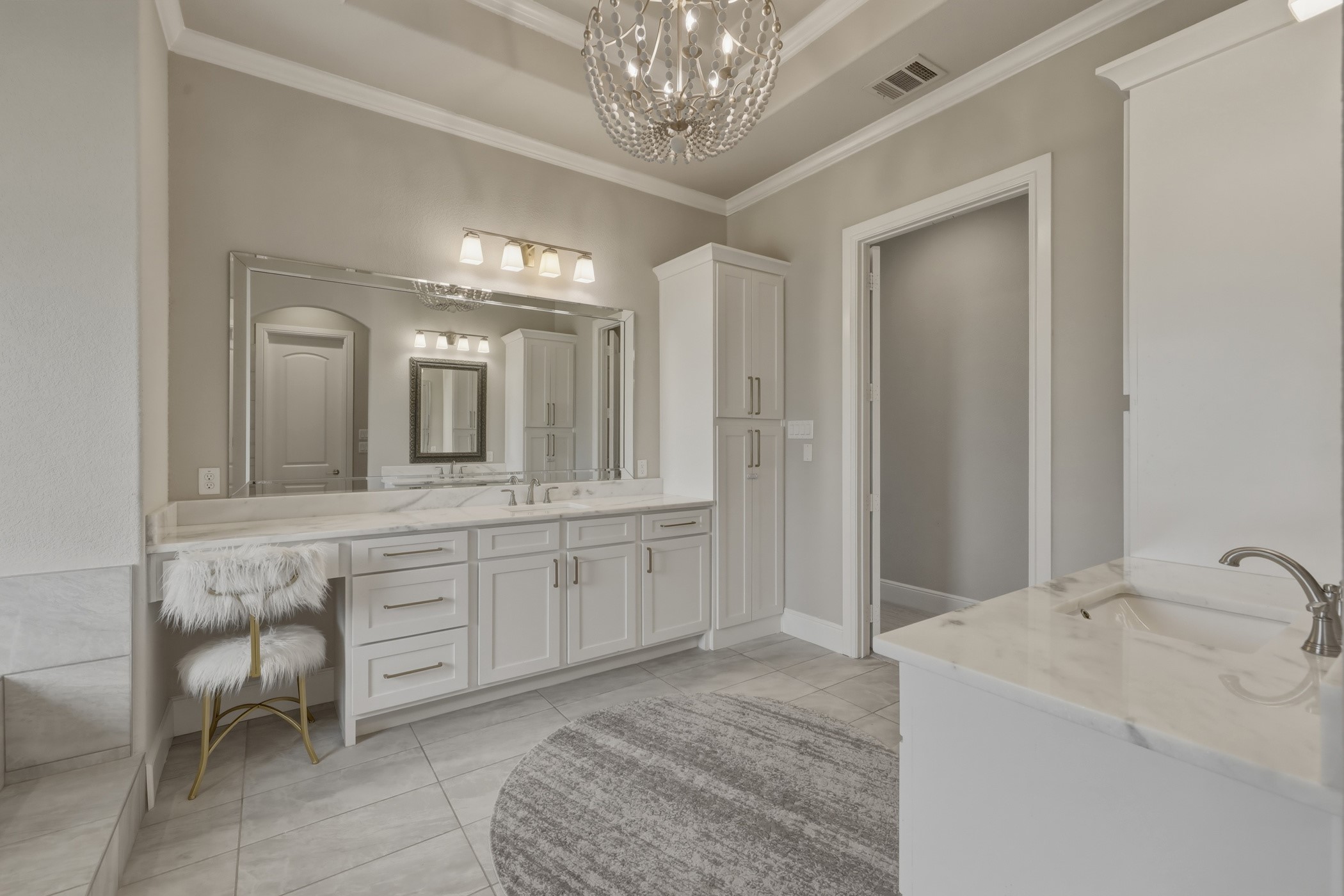 108 Bearclaw Circle Aledo TX 76008