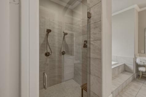 108 Bearclaw Circle Aledo TX 76008