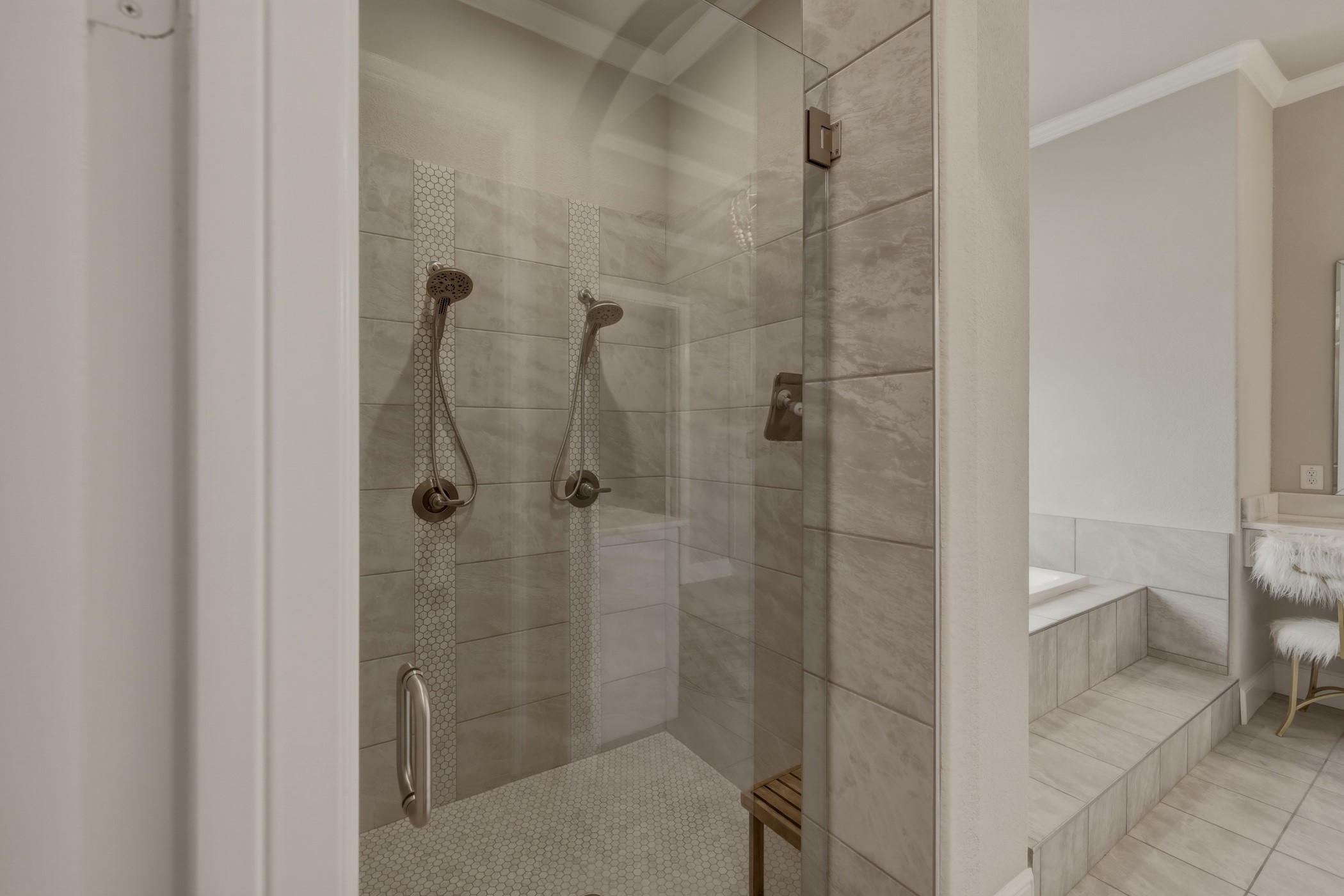 108 Bearclaw Circle Aledo TX 76008