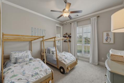 108 Bearclaw Circle Aledo TX 76008