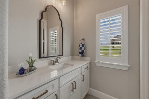 108 Bearclaw Circle Aledo TX 76008