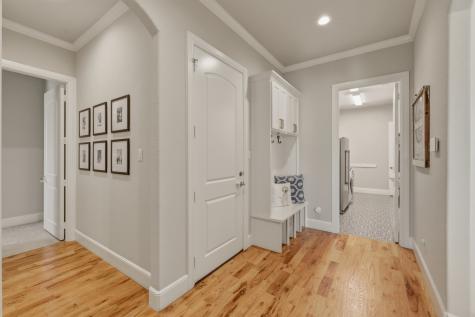 108 Bearclaw Circle Aledo TX 76008