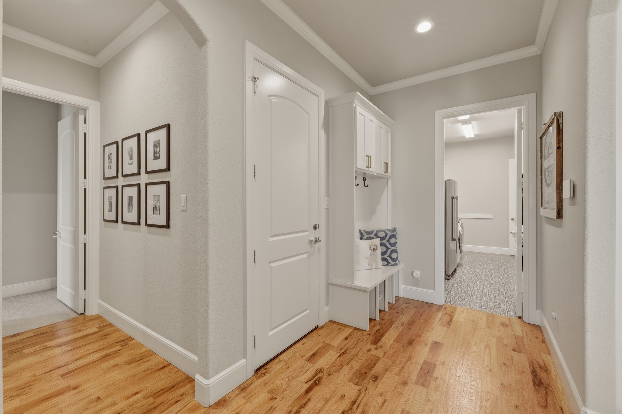 108 Bearclaw Circle Aledo TX 76008