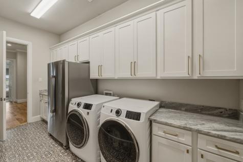 108 Bearclaw Circle Aledo TX 76008
