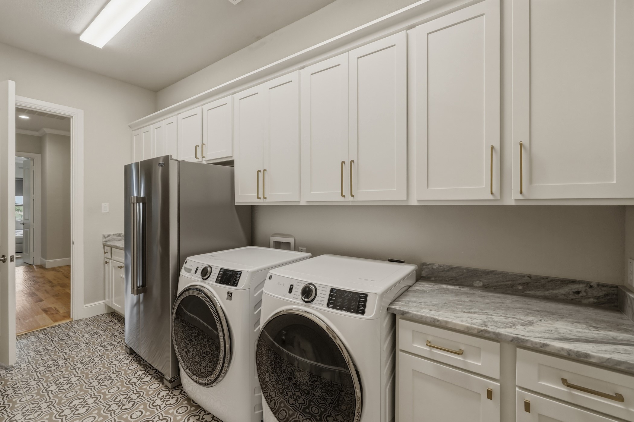 108 Bearclaw Circle Aledo TX 76008
